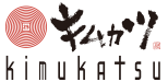 KIMUKATSU -JAPANESE STYLE PORK CUTLETS